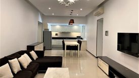 3 Bedroom Condo for rent in Saigon Pearl Complex, Phuong 22, Ho Chi Minh