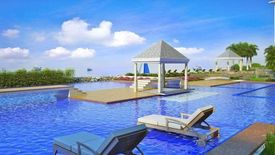 1 Bedroom Condo for sale in Arterra Bayfront Residences, Punta Engaño, Cebu