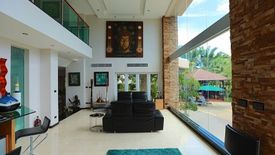 6 Bedroom House for sale in Na Kluea, Chonburi