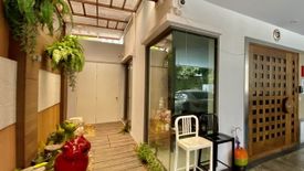 1 Bedroom Office for sale in Chong Nonsi, Bangkok