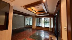 5 Bedroom Office for rent in Phra Khanong, Bangkok near BTS Thong Lo