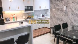Apartemen dijual dengan 3 kamar tidur di Kesawan, Sumatera Utara
