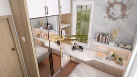 Apartemen dijual dengan 3 kamar tidur di Kesawan, Sumatera Utara