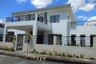7 Bedroom House for sale in Poblacion Oriental, Cebu