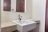 1 Bedroom Apartment for rent in Pondok Aren, Banten