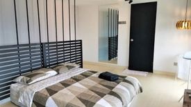 2 Bedroom Condo for sale in Taman Setia Alam U13, Selangor