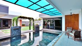 5 Bedroom House for sale in Baan Mae Pool Villa, Nong Prue, Chonburi