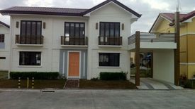 3 Bedroom House for sale in Kayumanggi, Batangas