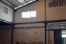 Warehouse / Factory for rent in Jatake, Banten