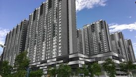 1 Bedroom Apartment for sale in Sepang, Selangor