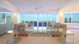 2 Bedroom Condo for Sale or Rent in Supakarn Condominium, Khlong Ton Sai, Bangkok near BTS Saphan Taksin