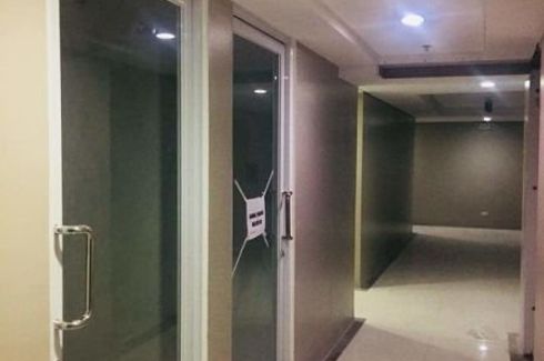 Office for sale in The Symphony Towers, Binagbag, Quezon