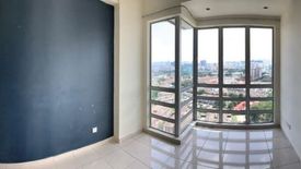 3 Bedroom Condo for rent in Bukit Pantai, Kuala Lumpur