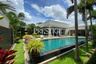 4 Bedroom House for sale in The Vineyard, Pong, Chonburi