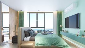 1 Bedroom Condo for sale in Serene Condominium, Choeng Thale, Phuket