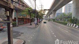 ขายบ้าน ใน บางหว้า, ภาษีเจริญ ใกล้ MRT ภาษีเจริญ