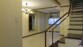 3 Bedroom Townhouse for Sale or Rent in Apas, Cebu