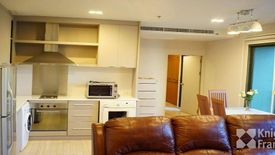 2 Bedroom Condo for sale in Noble Solo, Khlong Tan Nuea, Bangkok near BTS Thong Lo