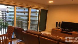 2 Bedroom Condo for sale in Noble Solo, Khlong Tan Nuea, Bangkok near BTS Thong Lo