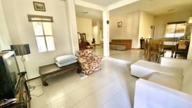ให้เช่าบ้าน 3 ห้องนอน ใน สุเทพ, เมืองเชียงใหม่