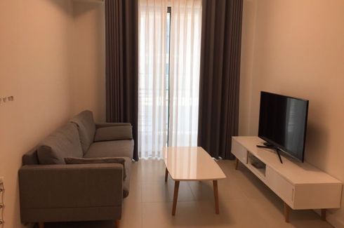 Cho thuê căn hộ 1 phòng ngủ tại Gateway Thao Dien, Ô Chợ Dừa, Quận Đống Đa, Hà Nội