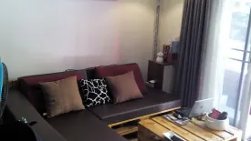 2 Bedroom Condo for rent in Palm Pavillion 2, Chong Nonsi, Bangkok