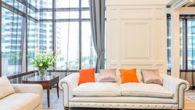 3 Bedroom Condo for Sale or Rent in The Emporio Place, Khlong Tan, Bangkok near BTS Phrom Phong