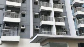 3 Bedroom Condo for sale in Suntrust Asmara, Damayang Lagi, Metro Manila