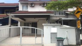 4 Bedroom House for sale in Nilai, Negeri Sembilan