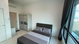 3 Bedroom Condo for rent in Bayan Lepas, Pulau Pinang