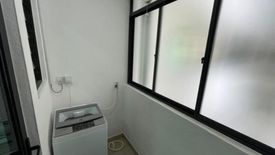 3 Bedroom Condo for rent in Bayan Lepas, Pulau Pinang