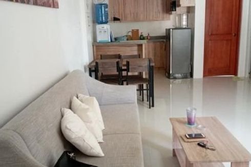 2 Bedroom House for rent in Bakilid, Cebu
