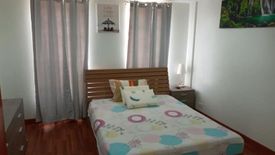 2 Bedroom House for rent in Bakilid, Cebu