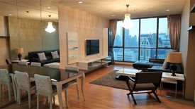 3 Bedroom Condo for rent in Hyde Sukhumvit 13, Khlong Toei Nuea, Bangkok near BTS Nana