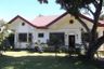 4 Bedroom House for sale in Talay, Negros Oriental