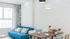 1 Bedroom Condo for rent in Galaxy 9, Phuong 2, Ho Chi Minh