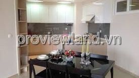 3 Bedroom Apartment for sale in Binh Trung Tay, Ho Chi Minh