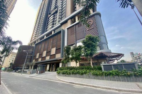 3 Bedroom Condo for sale in Q2 THẢO ĐIỀN, An Phu, Ho Chi Minh
