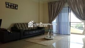 3 Bedroom Condo for sale in Taman Seri Alam, Johor