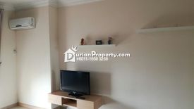 3 Bedroom Condo for sale in Taman Seri Alam, Johor