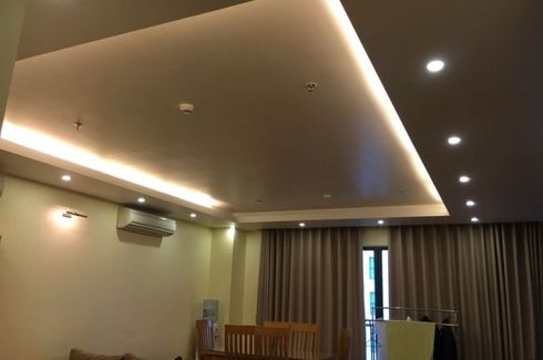3 Bedroom Condo for rent in Dang Giang, Hai Phong
