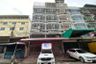 ขายเชิงพาณิชย์ 3 ห้องนอน ใน บุคคโล, ธนบุรี ใกล้ BTS โพธิ์นิมิตร