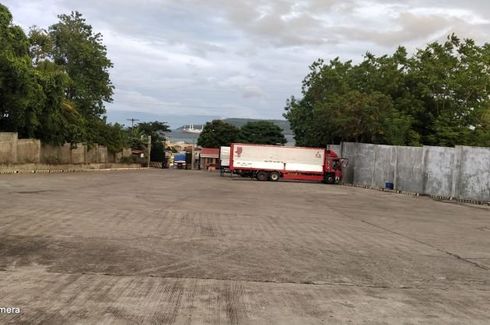 Warehouse / Factory for rent in Panacan, Davao del Sur