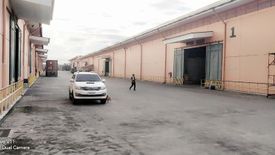 Warehouse / Factory for rent in Panacan, Davao del Sur