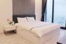 2 Bedroom Apartment for rent in Vinhomes Golden River, Ben Nghe, Ho Chi Minh