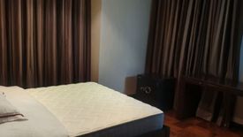2 Bedroom Condo for rent in Bay Garden, Barangay 76, Metro Manila near LRT-1 Libertad