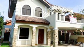 4 Bedroom House for sale in Ponticelli, Molino IV, Cavite