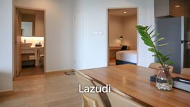 3 Bedroom Apartment for rent in Shama Lakeview Asoke, Khlong Toei, Bangkok near BTS Asoke