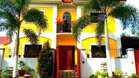 5 Bedroom House for sale in Anunas, Pampanga