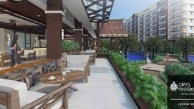 3 Bedroom Condo for sale in Alea Residences, Zapote II, Cavite